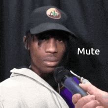 belt travis scott